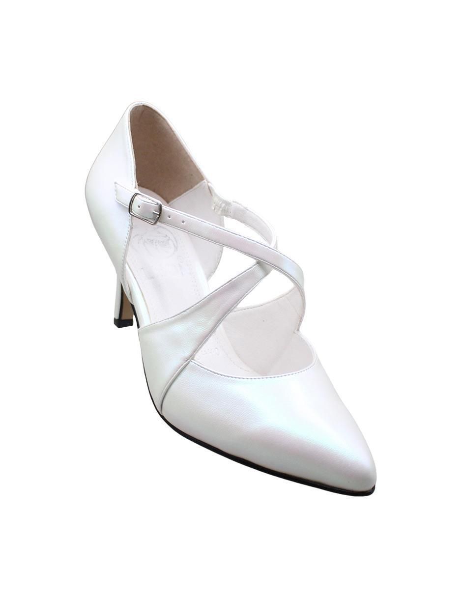 Zapatilla 2