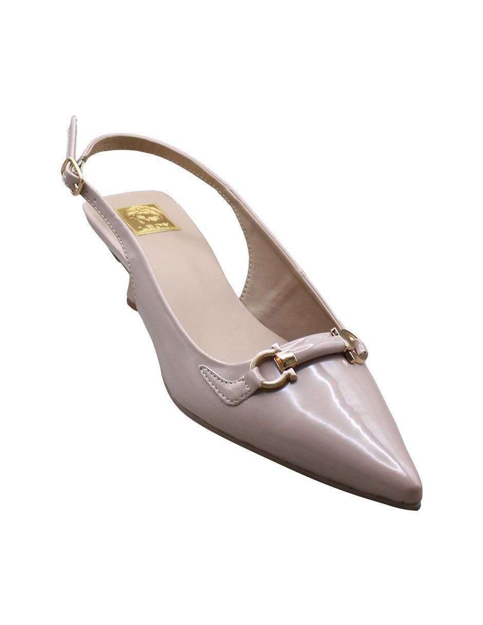 Zapatilla 2
