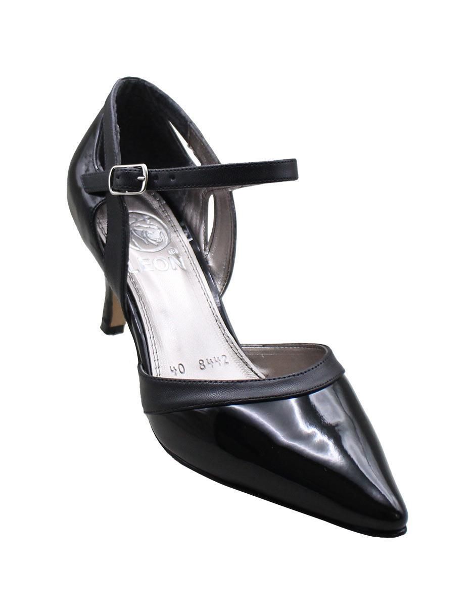 Zapatilla 2