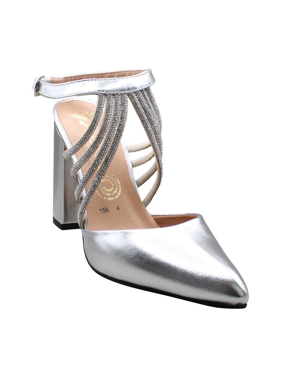 Zapatilla 2