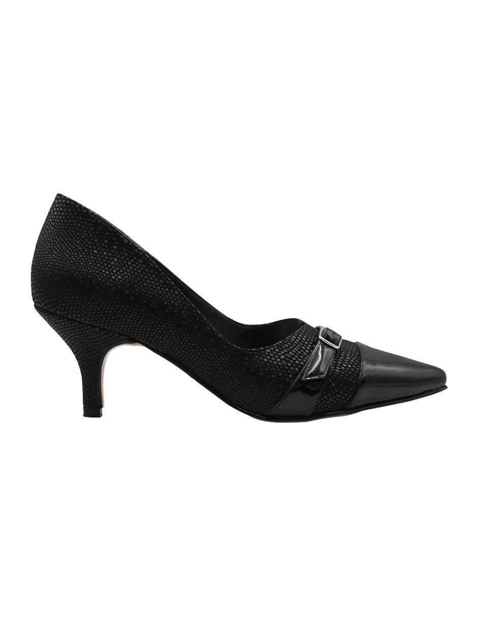 Zapatilla