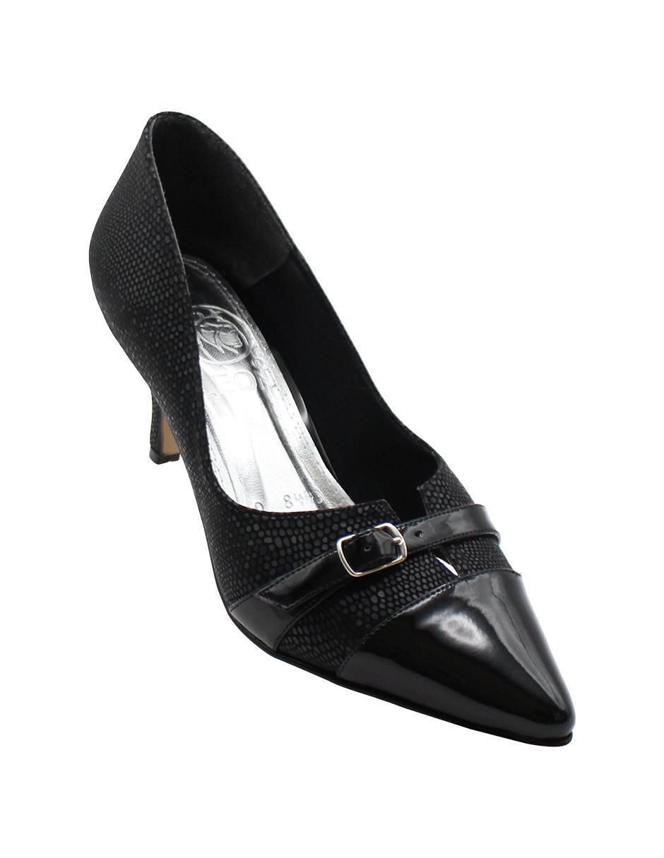 Zapatilla 2
