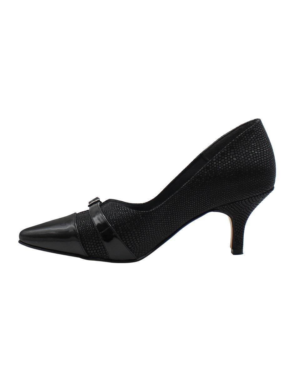 Zapatilla 3