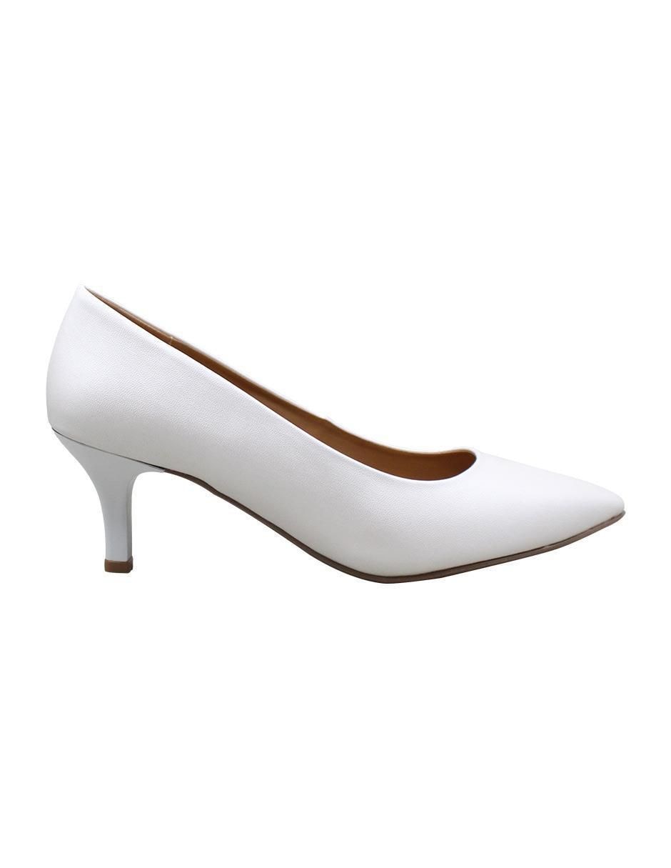 Zapatilla