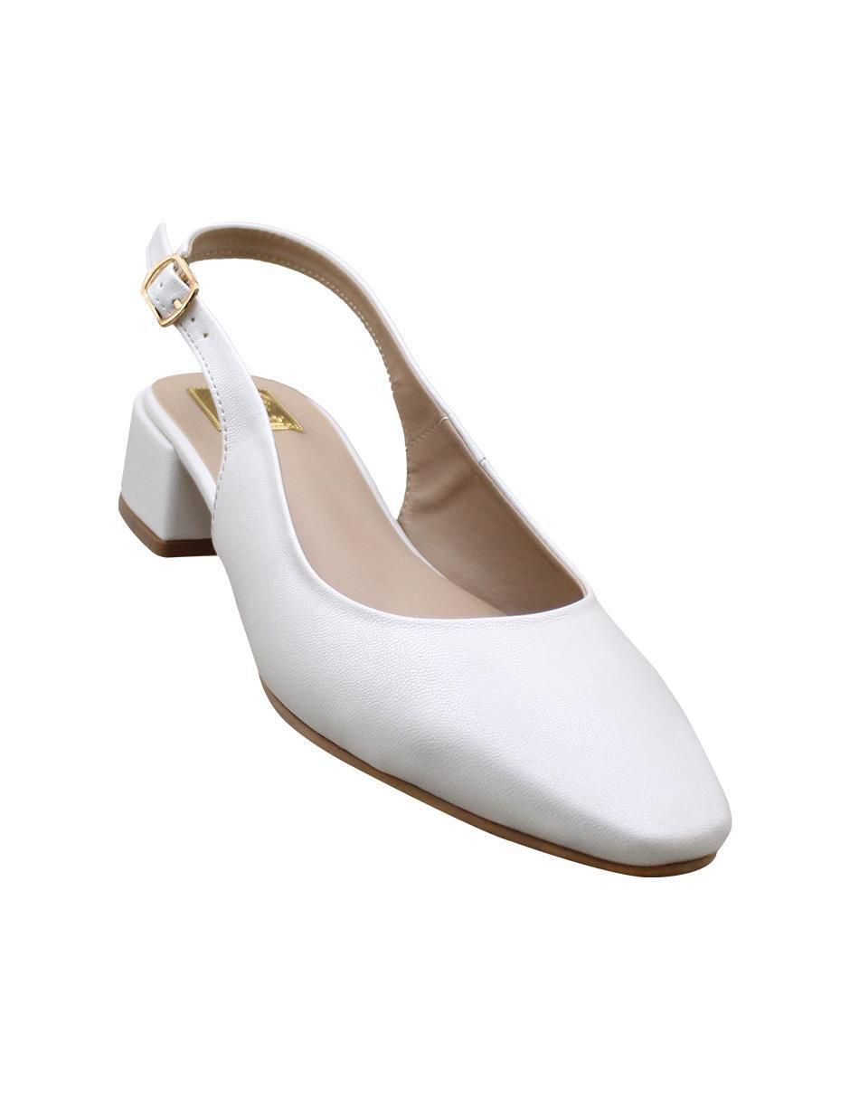 Zapatilla 2