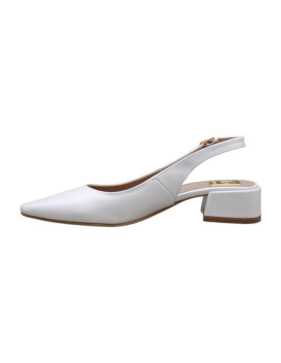 Zapatilla 3