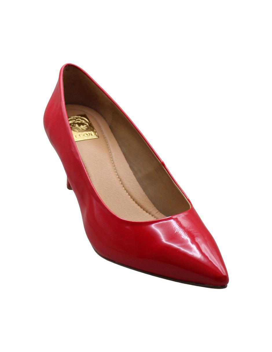 Zapatilla 2