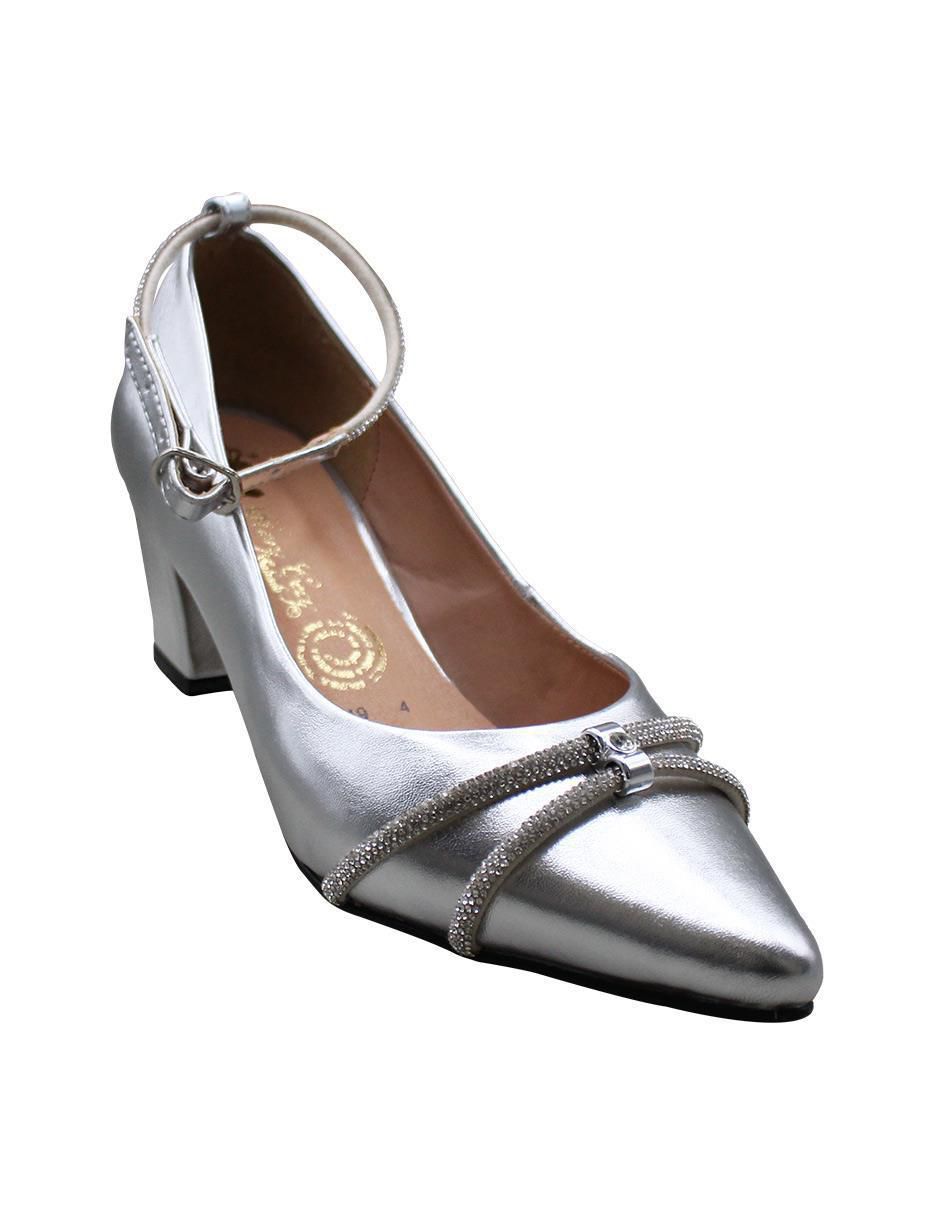 Zapatilla 2