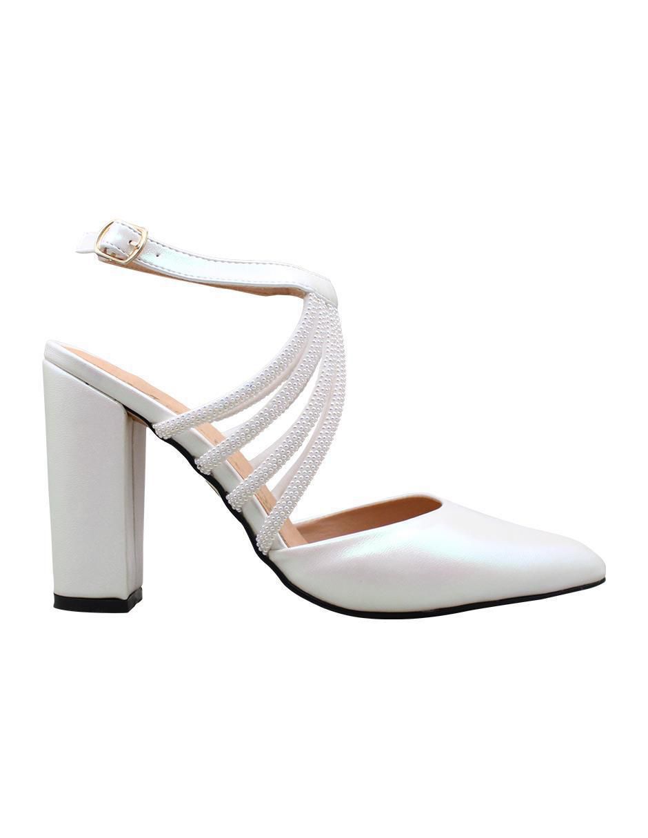 Zapatilla