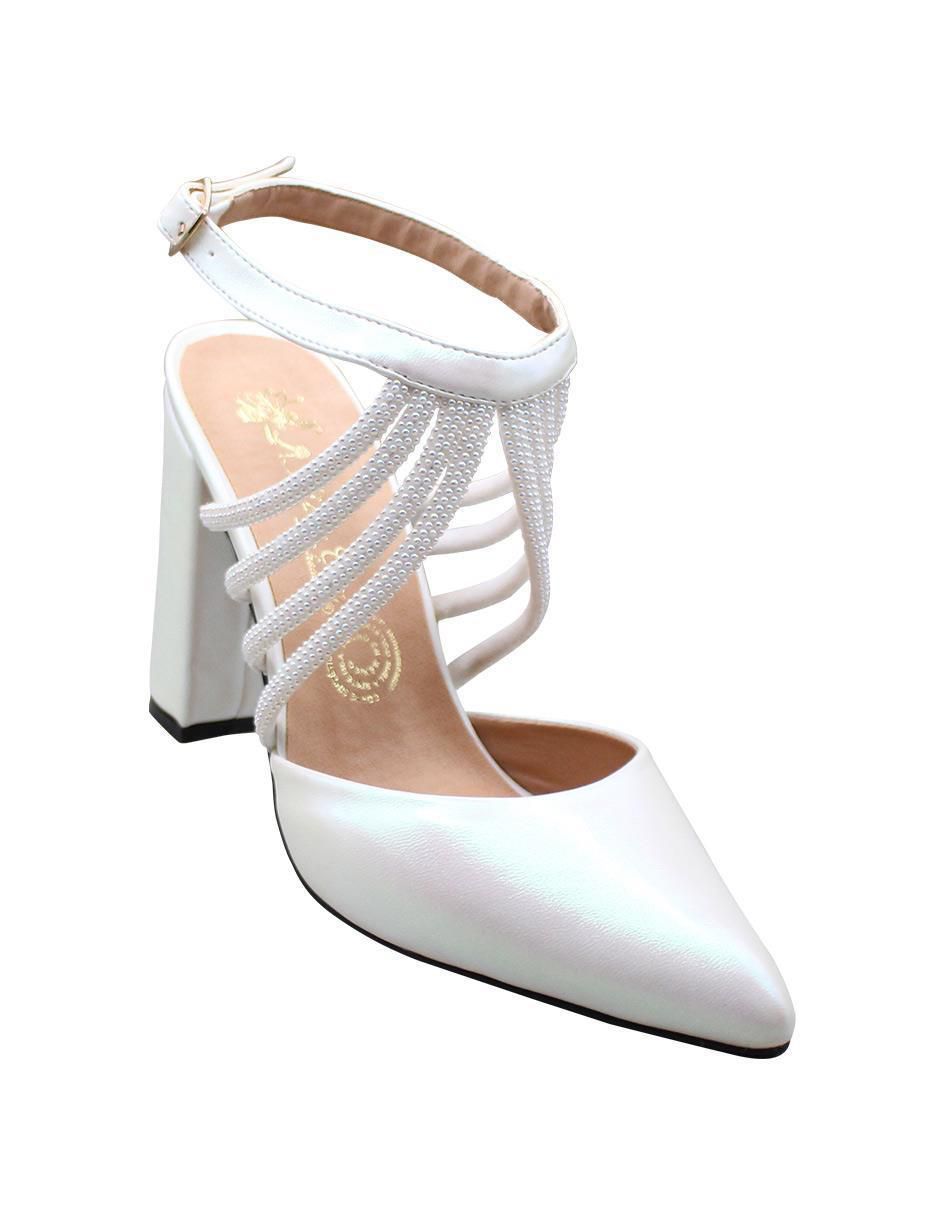 Zapatilla 2