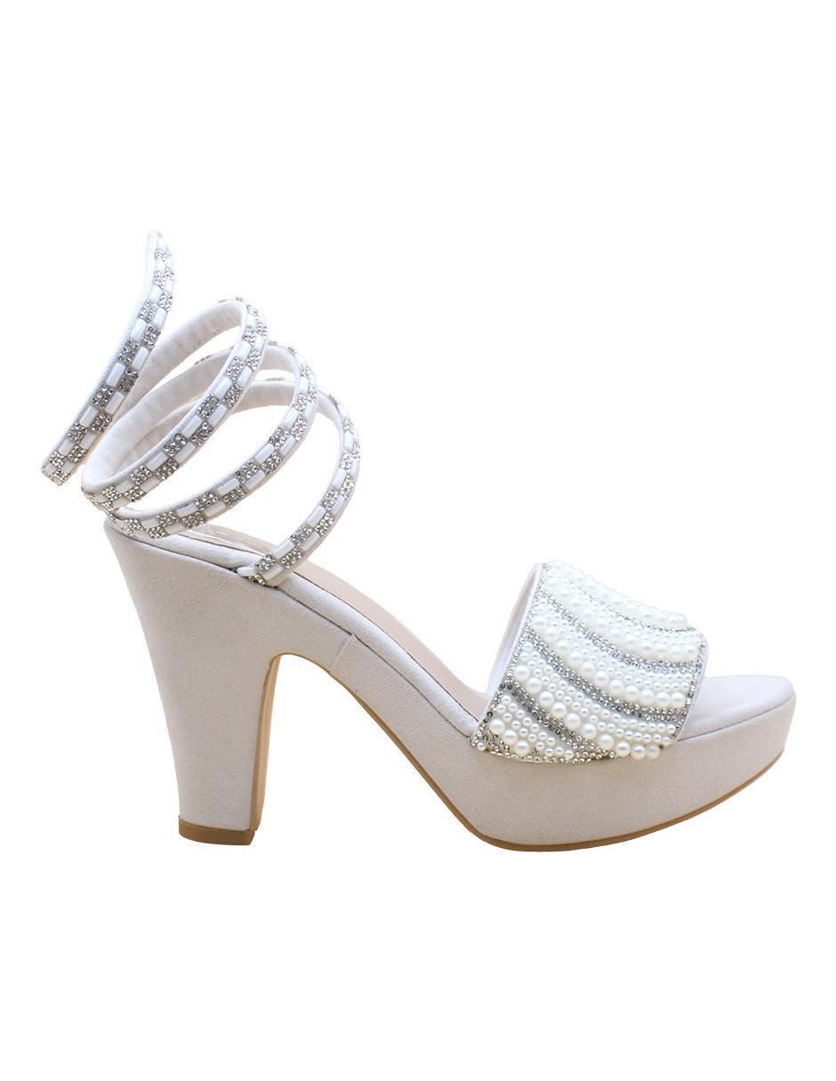 Zapatilla