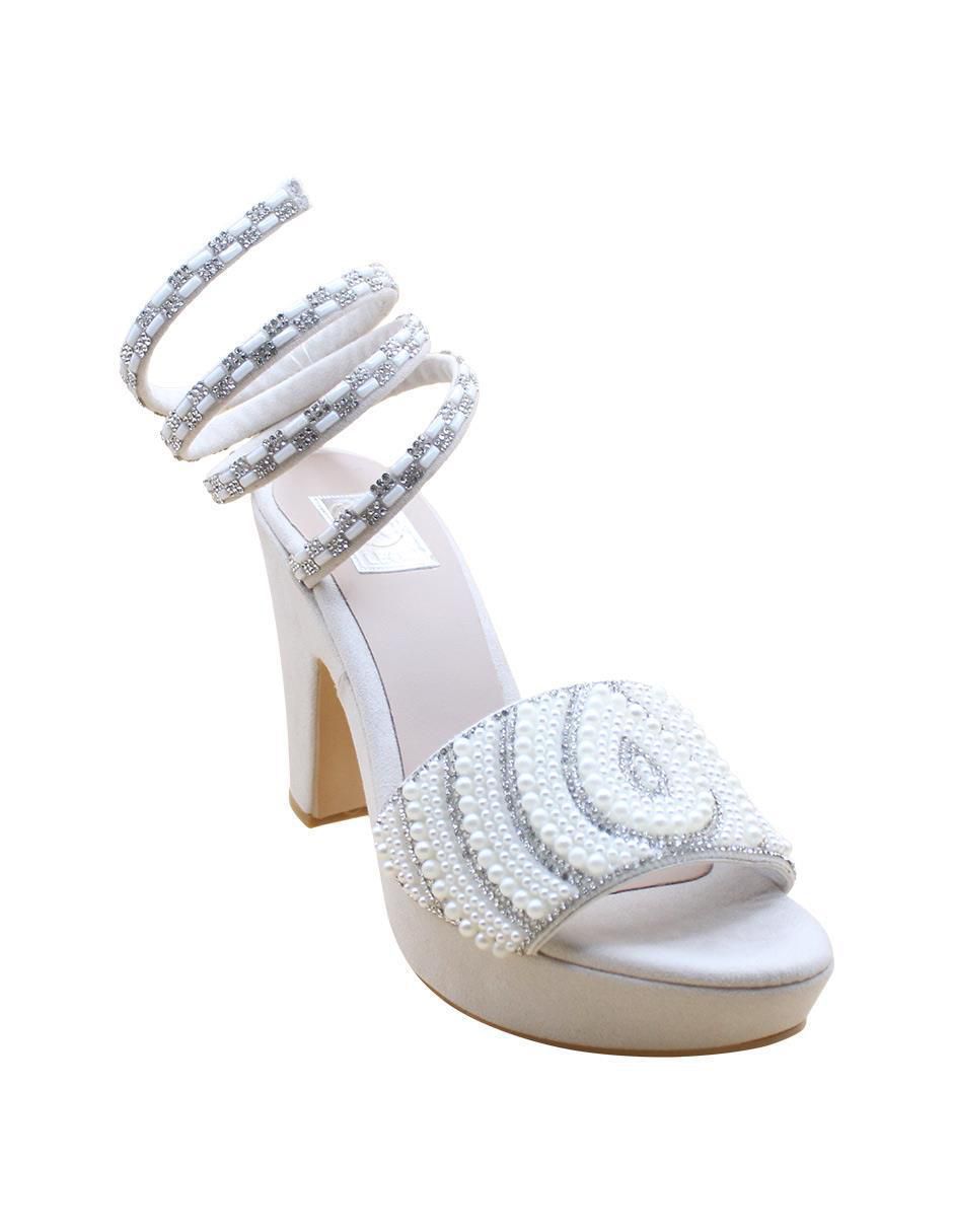 Zapatilla 2