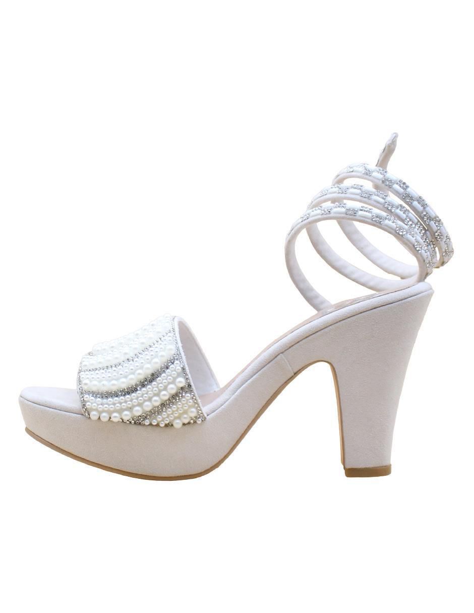 Zapatilla 3