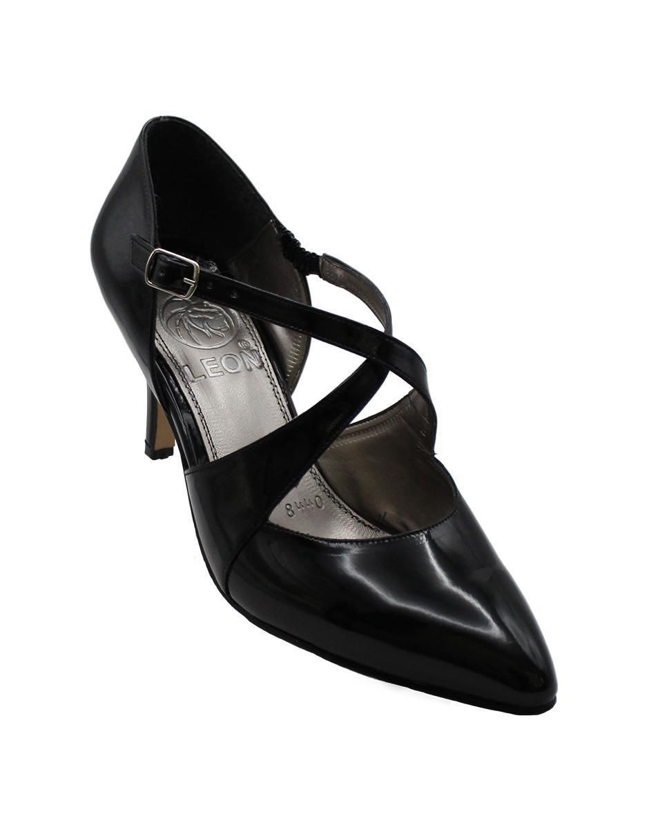 Zapatilla 2