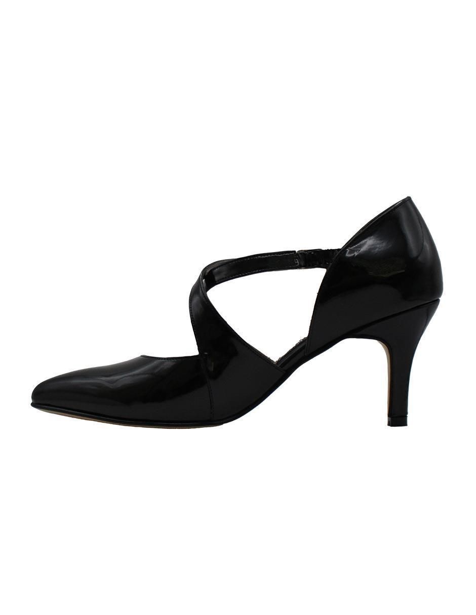 Zapatilla 3