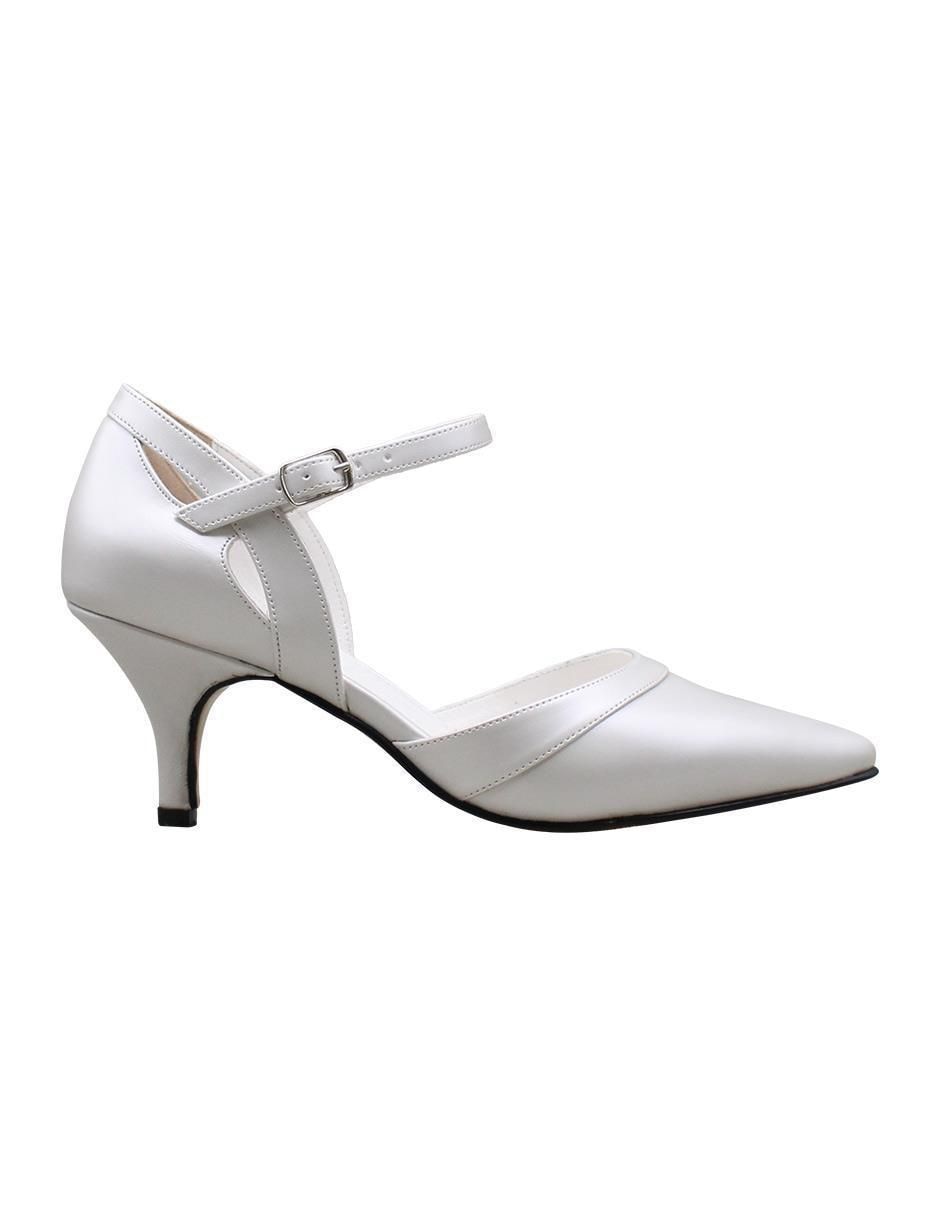 Zapatilla