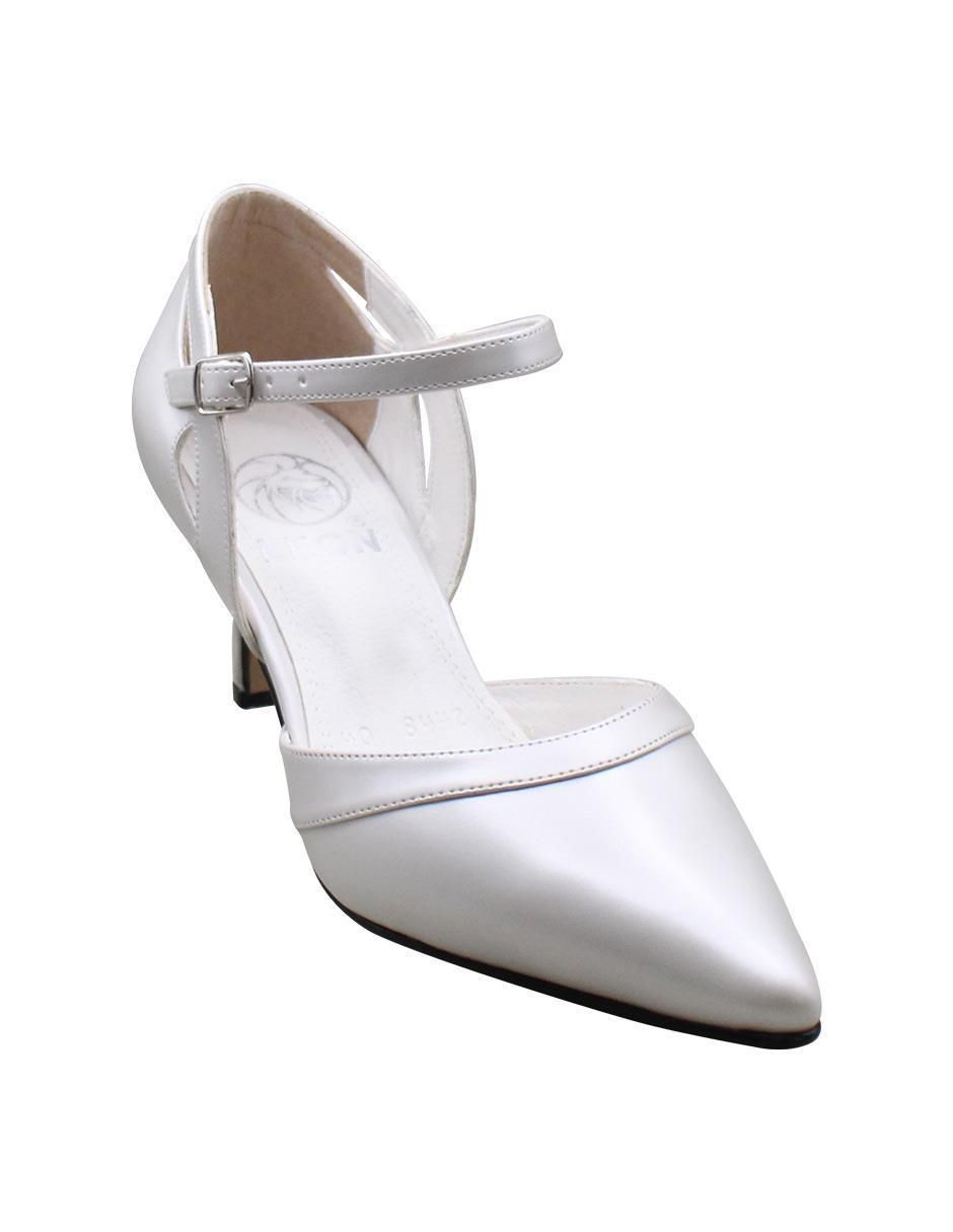 Zapatilla 2