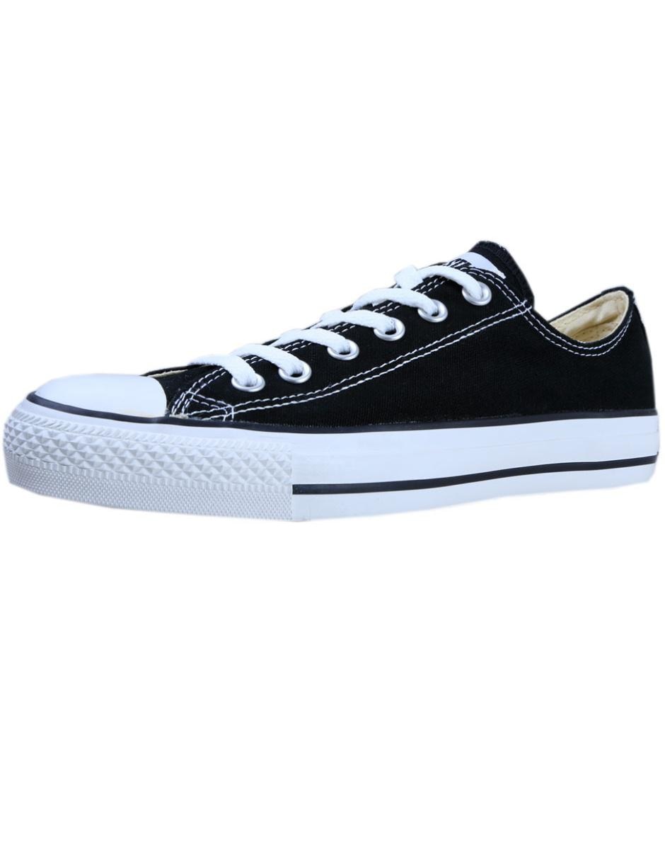 Tenis para mujer 2