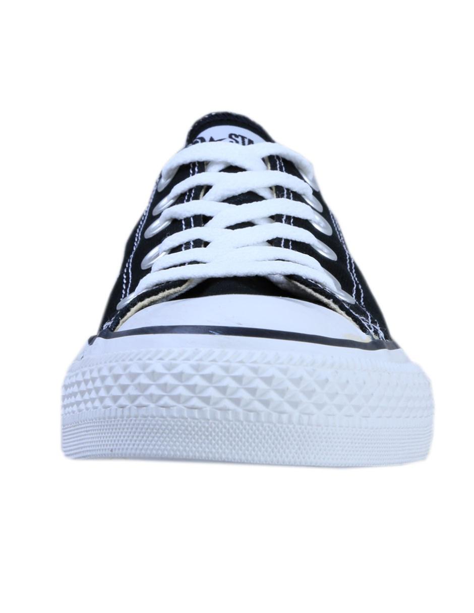 Tenis para mujer 4