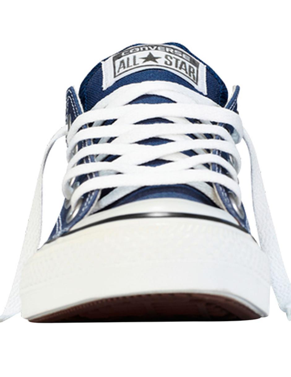 Tenis para mujer 3
