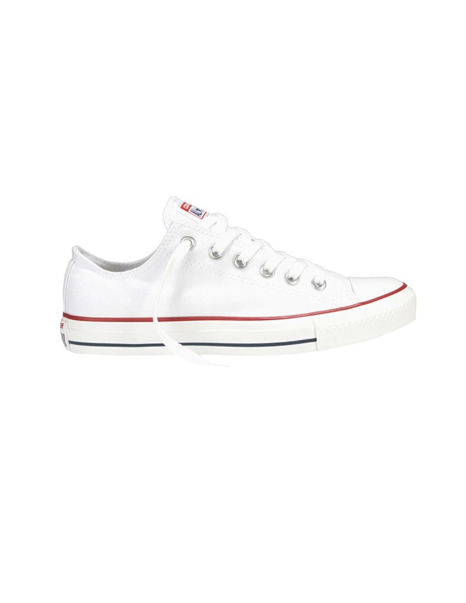 Precio de tenis store converse para mujer