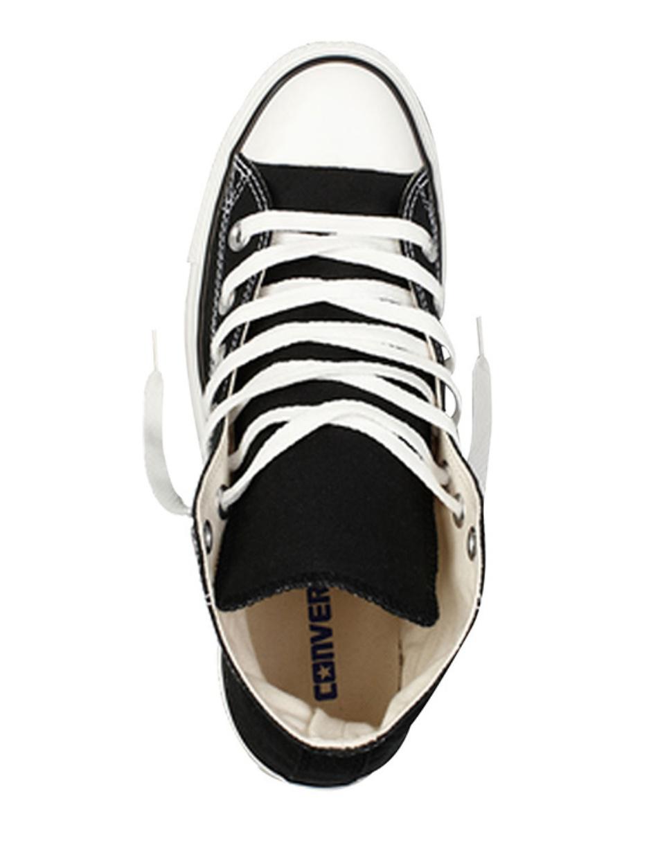 Tenis para mujer 5