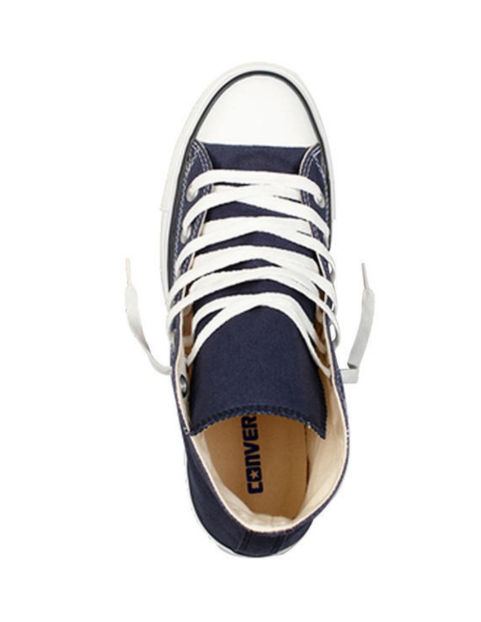 Tenis para mujer 5