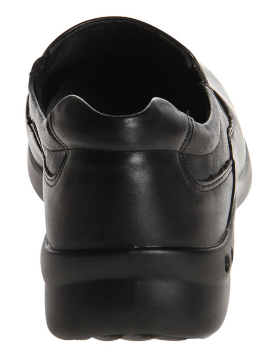 liverpool flexi dama