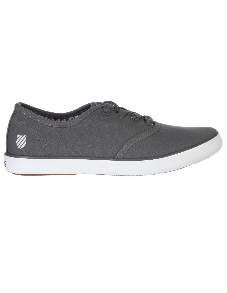 Tenis Beverly para mujer 4
