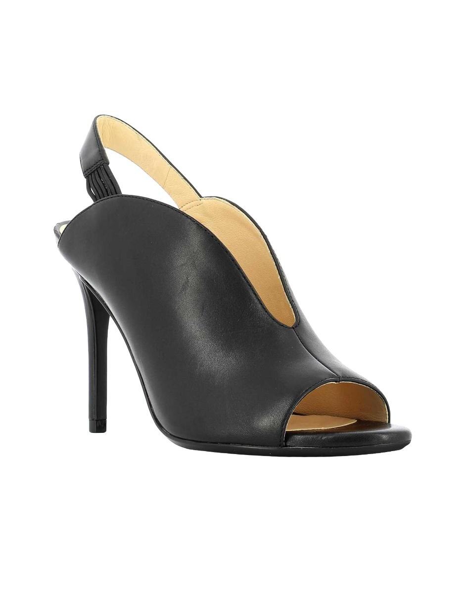 nine west 9x9