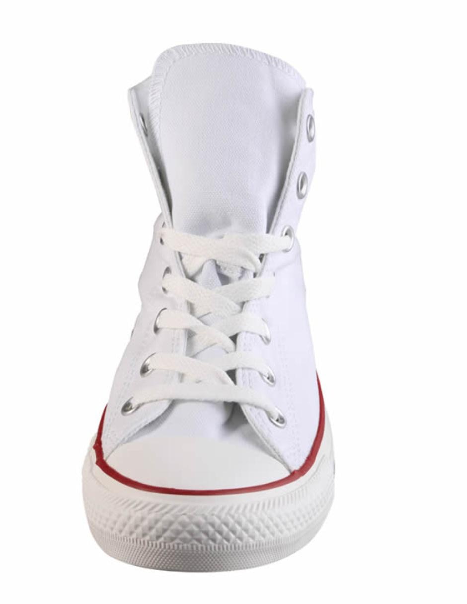 Tenis para mujer 2