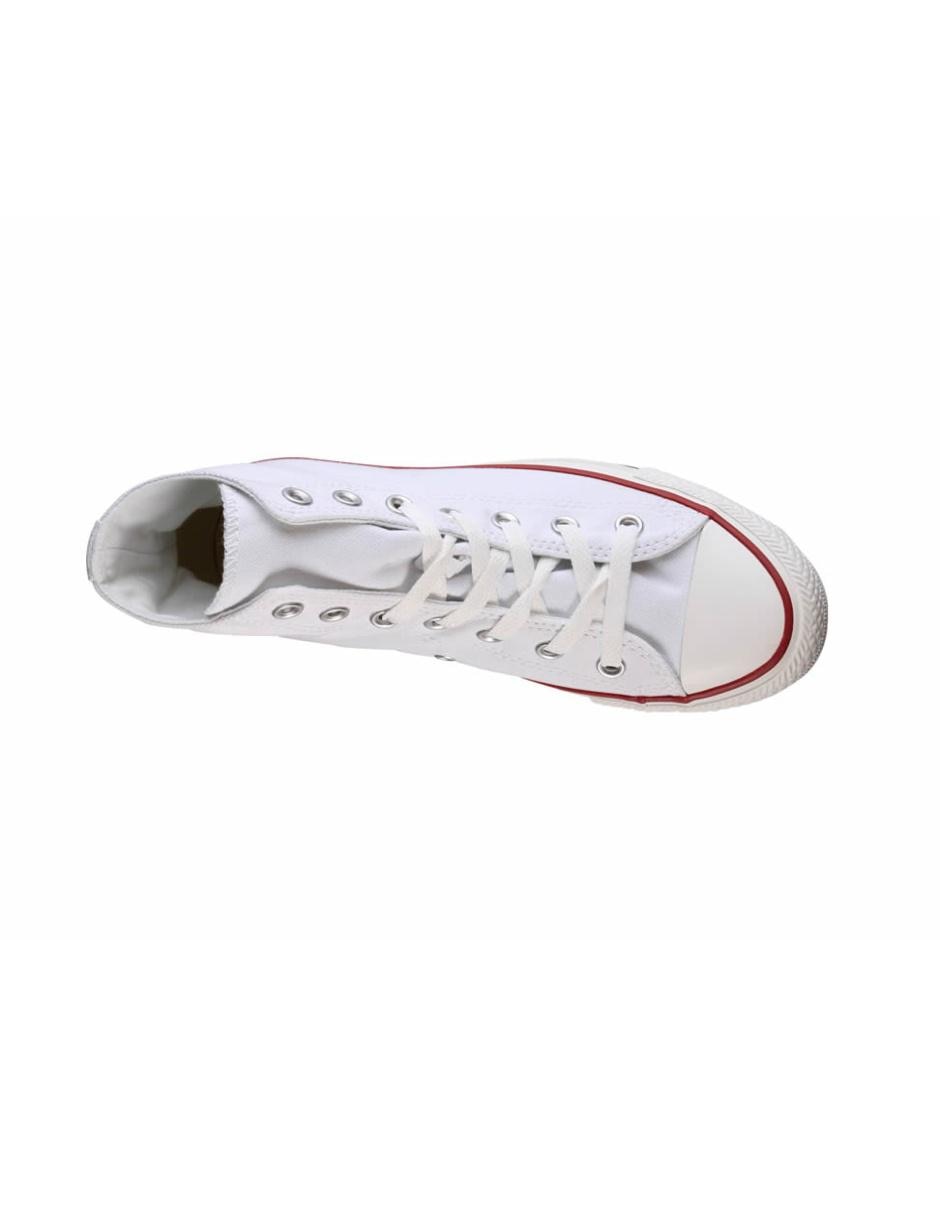 Tenis para mujer 4