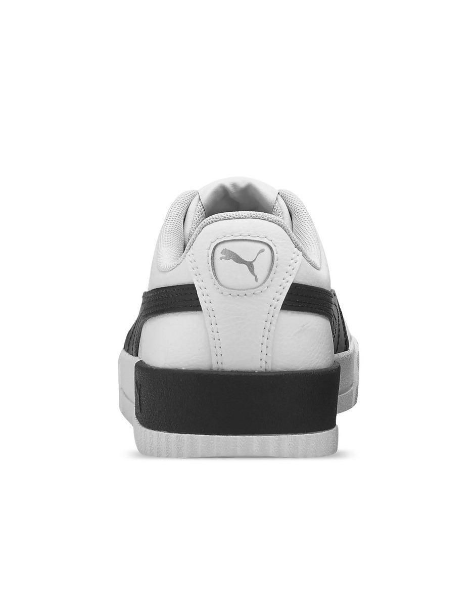 Tenis Carina L para mujer 3
