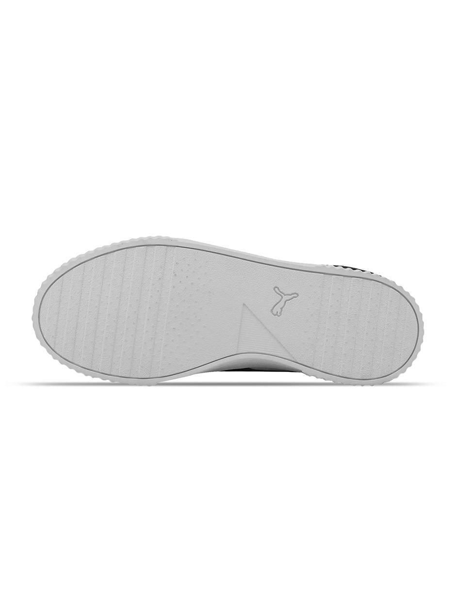 Tenis Carina L para mujer 4
