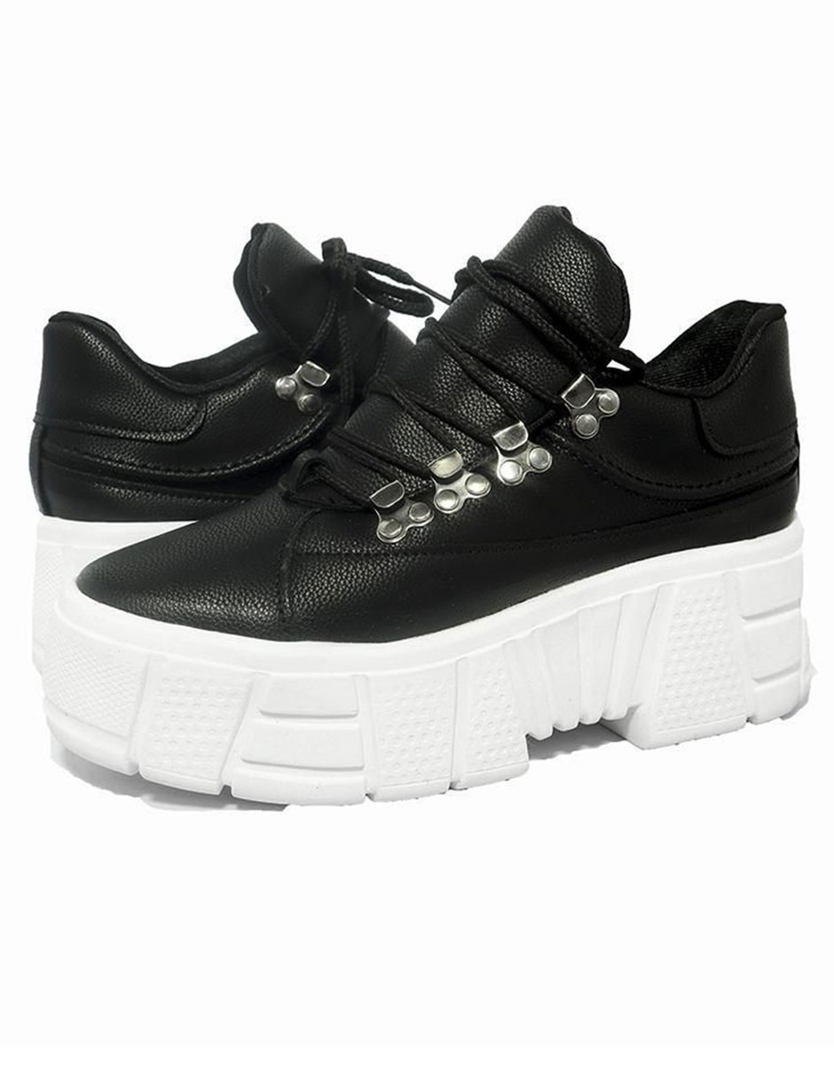 Tenis para mujer