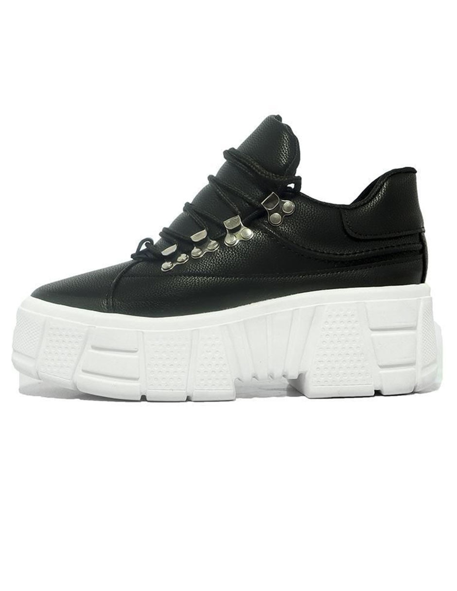 Tenis para mujer 2