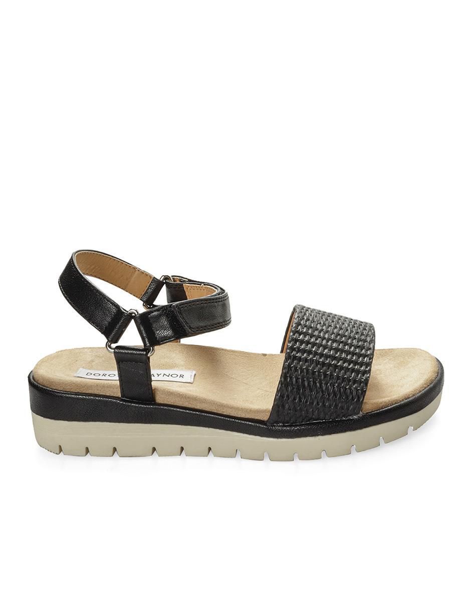 Sandalia para mujer 2