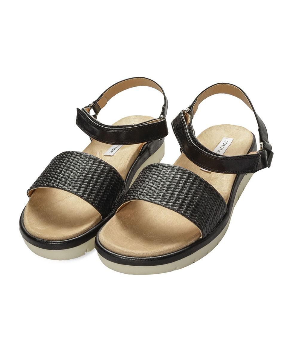 Sandalia para mujer 3