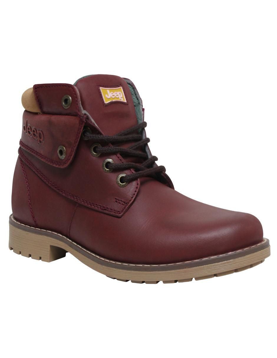 Botas timberland para discount mujer color vino