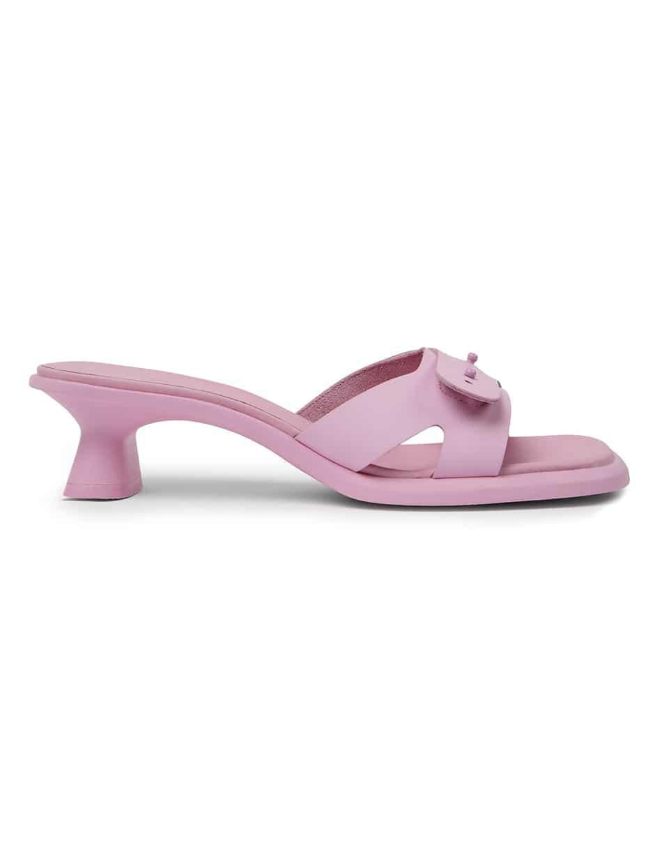 Sandalias para mujer