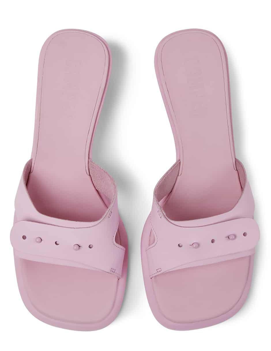 Sandalias para mujer 2
