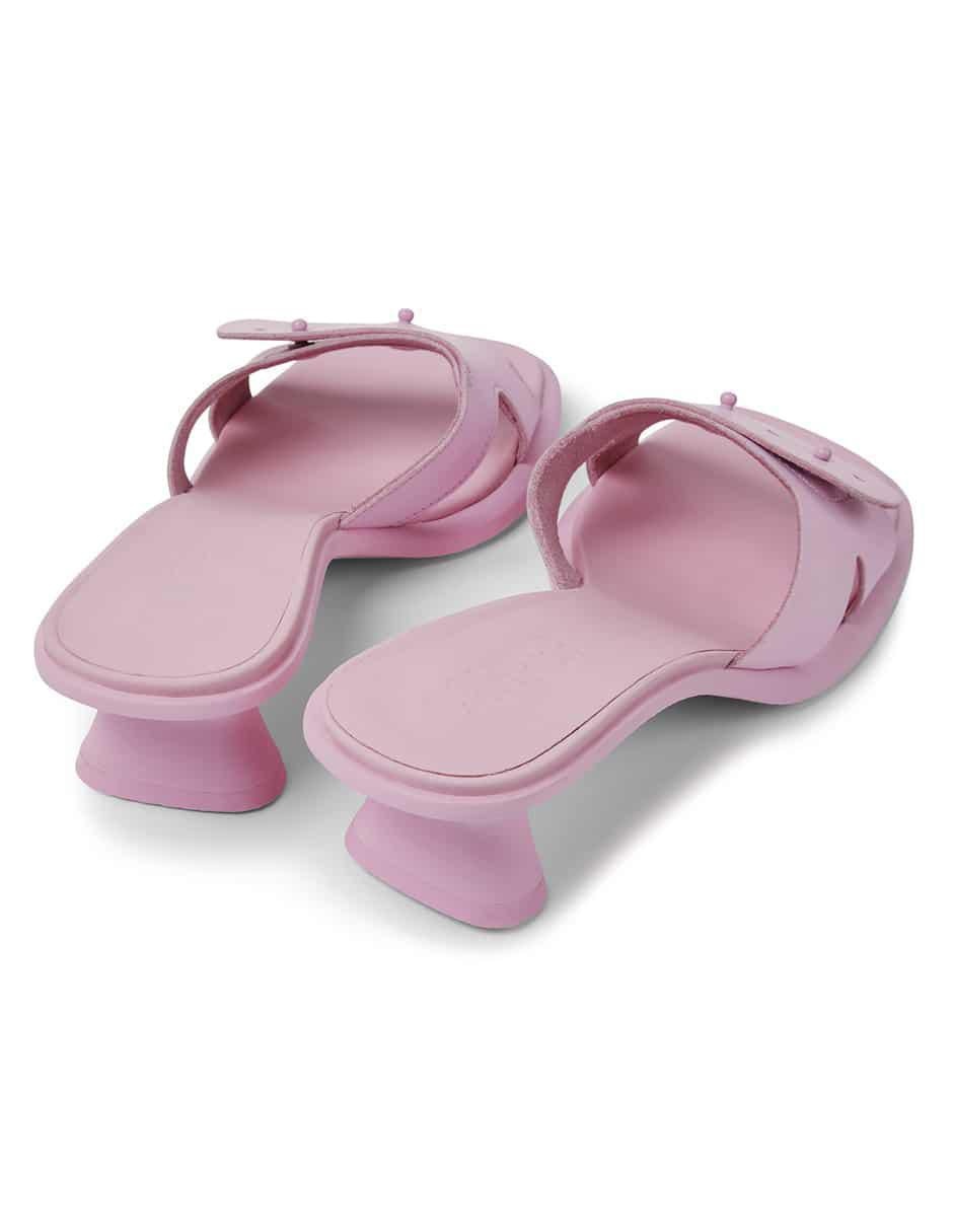 Sandalias para mujer 4