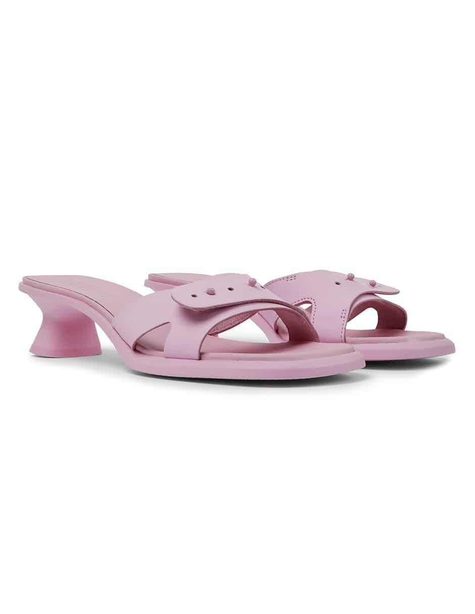 Sandalias para mujer 5