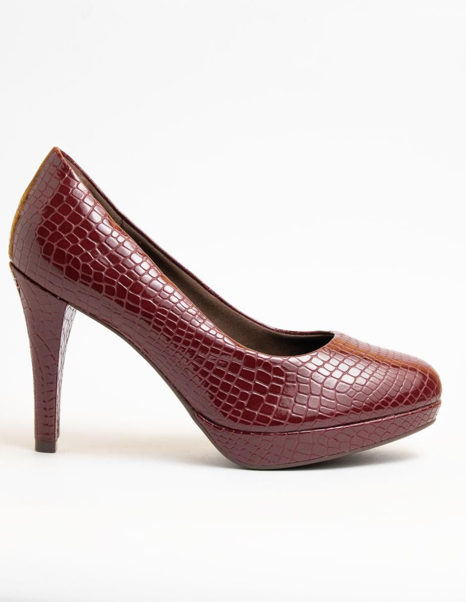Zapatilla 3