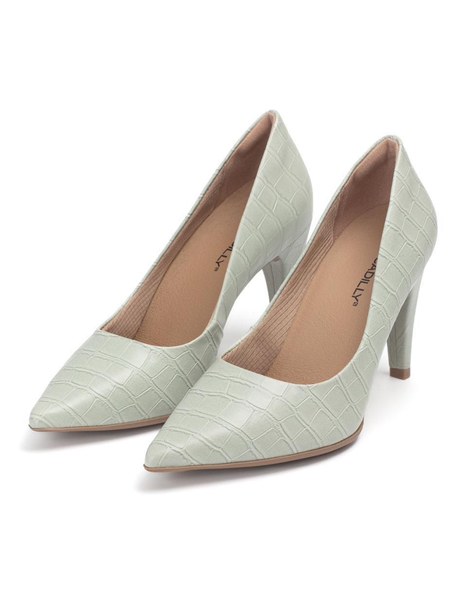 Zapatilla 2