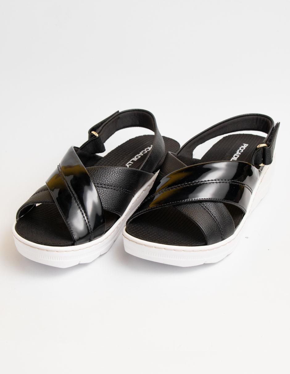 Sandalias para mujer 2