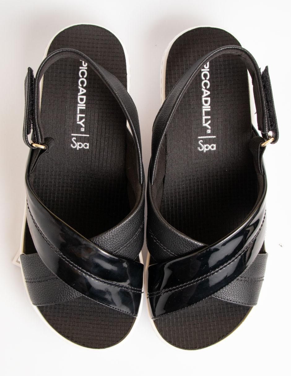 Sandalias para mujer 4