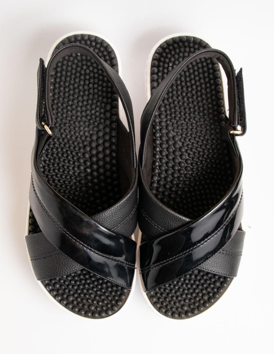 Sandalias para mujer 5