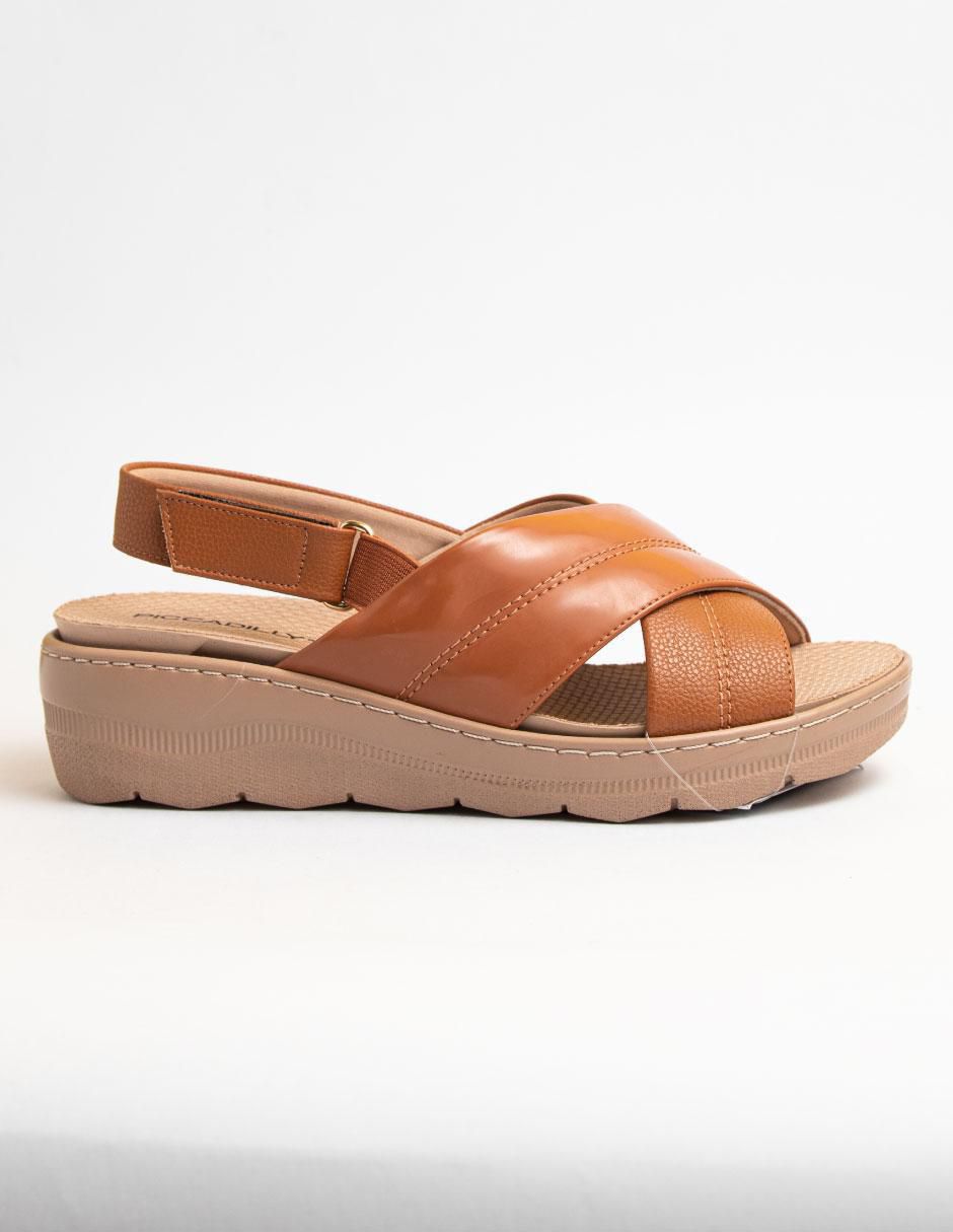 Sandalias para mujer 3