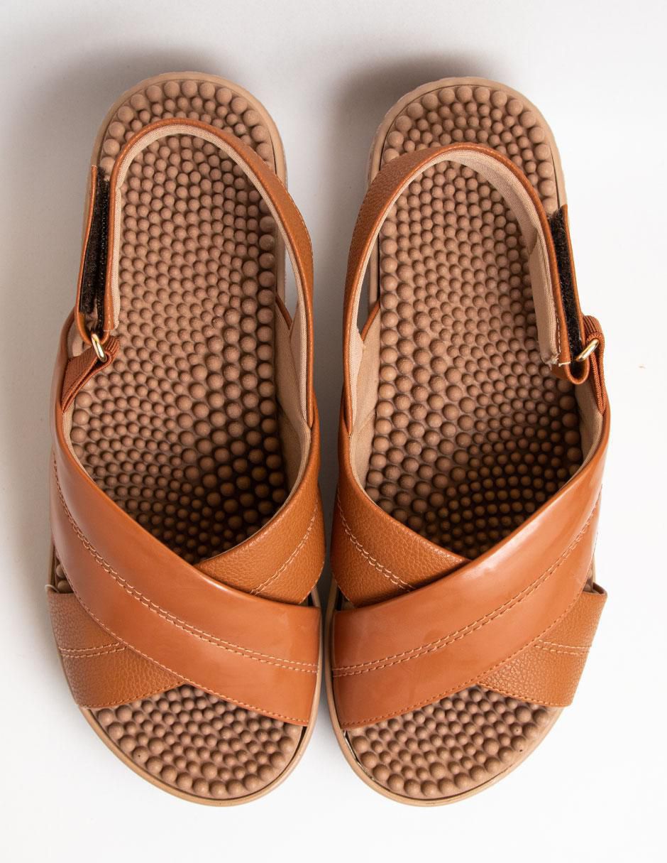 Sandalias para mujer 5